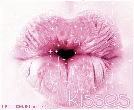 kiss.gif